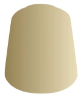 Skeleton Horde (Pintura Citadel Contrast)