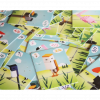 Cubirds Juego de Mesa (Español)
