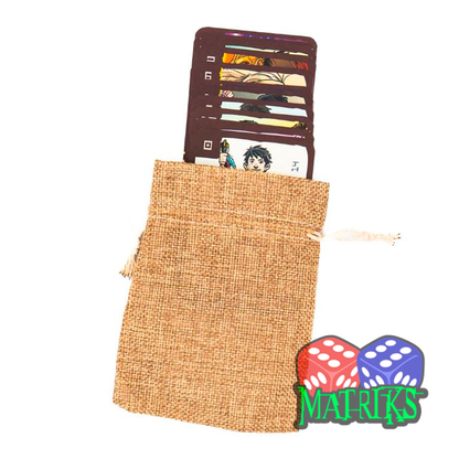 La Senda del Sacerdote - Juego de Mesa (Español)